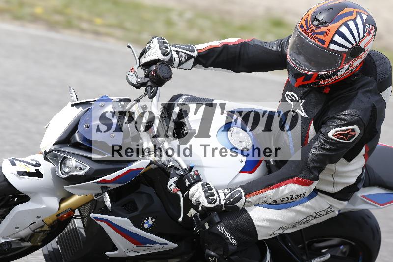 /10 20.04.2026  Pluess Moto Sport ADR/Einsteiger/21